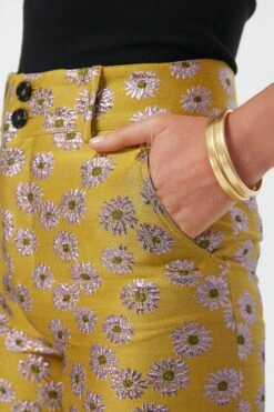 Margarita Hendrix Pants 11 Margarita Hendrix Pants -Loeffler Cloth Shop 3S8ZYonPxnoienj0KaqRm5M9AgYAPVU9 1