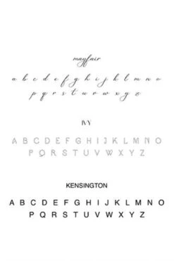 14k Gold Diamond Dog Tag Charm -Loeffler Cloth Shop 3SCPIXjHqqB57yM3gCt2klQl8ezsjOPw 1