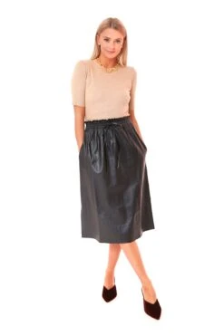 Porto Necklace 9 Porto Necklace -Loeffler Cloth Shop 3U3QXJbmrxKGNpOUlfLv7ya5PlHKsz8q 1