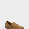 Tory Burch River Rock Ballet Loafer -Loeffler Cloth Shop 3kb7qdXY40kkZZ4JZKQ9595VWsGt94mr 1