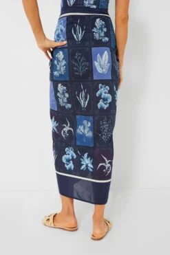 Algae Lavanda Pareo -Loeffler Cloth Shop 3ksaegyJdV5s9InMCHghhl8qnTAuv45i 1