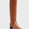 Loeffler Randall Safari Gia Tall Boots -Loeffler Cloth Shop 3meyODSzkTikBk2lEOkqZ6i6vx6daKfk 1