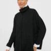 Exclusive Black Turtleneck Soft Sweater -Loeffler Cloth Shop 3rpQrSictjw2qsfpy7Uvig2uH2zgHR0Q 1