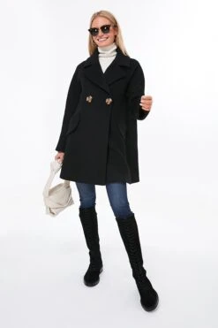 MOTHER French Electro The Looker -Loeffler Cloth Shop 3tVeEi7pme4nE6S0vsHORliTztSFar2R 1