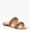 Sand Siam Sandal 1 Sand Siam Sandal -Loeffler Cloth Shop 3v7UsAYnaY4TUogRxUoaayZsf7nWpsHY 1
