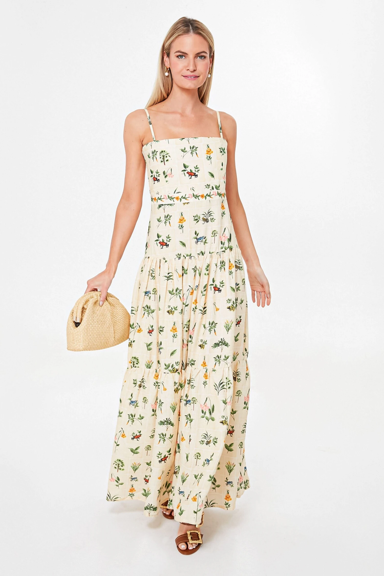 Schutz New Wood Atanado Soft Heeled Enola Sandal 5 Schutz New Wood Atanado Soft Heeled Enola Sandal - Image 3