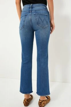 MOTHER Work Hard Play Hard The Tripper Ankle -Loeffler Cloth Shop 3yPq9UKH226iufvuy5Y7sR3SJwHBfaMd 1