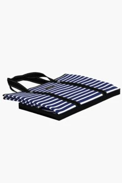 Scout Nantucket Navy 4 Boys Bag 13 Scout Nantucket Navy 4 Boys Bag -Loeffler Cloth Shop 3zS0aTuvZ33prjyDtqBC1s0fcSU9Ba4v 1