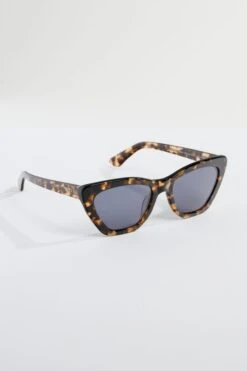 Espresso Tortoise Camila Sunglasses -Loeffler Cloth Shop 44GxaEY5rcCgmNJSxYFfIYfmo1zgOl14 1