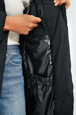 Canada Goose Black Noir Marlow Parka 14 Canada Goose Black Noir Marlow Parka -Loeffler Cloth Shop 45xbSGXaaGKJBuKYfGVldrG46aufA2dK 1