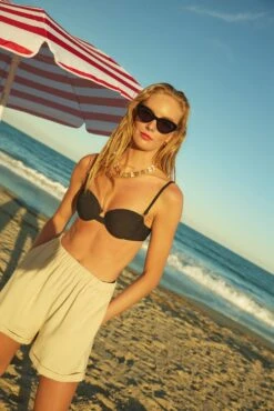 Khaki Nolan Shorts 17 Khaki Nolan Shorts -Loeffler Cloth Shop 49zk6TDRFDYfX50pcnyax1AbrdKnQ7lq 1