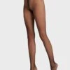 Wolford Black Individual 10 Back Seam Tights -Loeffler Cloth Shop 4BDiKRTQJ3kzuXSLDe7e9ICSGP91a5Hq 1