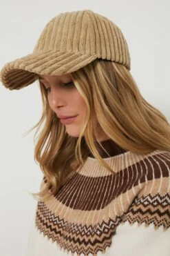 Wyeth Taupe Finley Baseball Cap -Loeffler Cloth Shop 4P9UNJyh1eP2FVX1BJ7ypPElyTUxb0JU 1