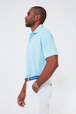 Peter Millar Seaport Hales Performance Jersey Polo -Loeffler Cloth Shop 4SPHHzi7JucKmVwLLJbdgv6aNtamabfs 1