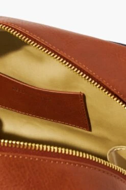 Leather Dopp Kit -Loeffler Cloth Shop 4TAIV5TVzuzI3ugW9N6NRV6O8GyZMEyW 1