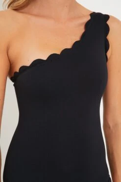 Marysia Black Santa Barbara Maillot -Loeffler Cloth Shop 4TFBq9gB66jhtJ4LEGVGxqCyqrUqnXLu 1