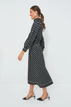 Black Polka Dot Faven Dress 10 Black Polka Dot Faven Dress -Loeffler Cloth Shop 4YZ4ZzPOL2hbbioLBw1NHdYqtzFfXGTd 1