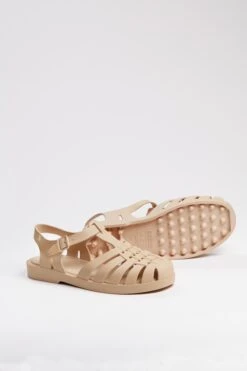 Melissa Tan Possession Sandal 9 Melissa Tan Possession Sandal -Loeffler Cloth Shop 4d8r8xXTNlHyOhyJSiMzu6zwuCnyVZrO 1