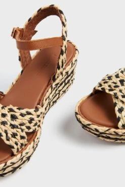 Nude And Black Costas Heels -Loeffler Cloth Shop 4dFSFuNpqRrU80ZM3iXcnuIxKf2UFpOx 1