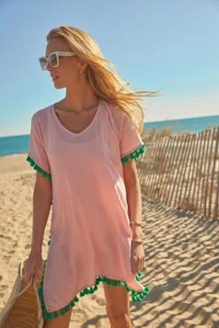 Meringue And Brown Gradient Rhys Sunglasses -Loeffler Cloth Shop 4fhsSwZ9DoAlo7i17eGLKFANpUzRXmu0 1