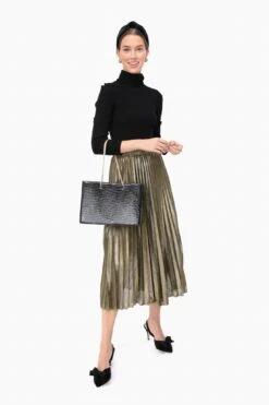 Jet Velvet Knotted Headband -Loeffler Cloth Shop 4ivUg4QJiUsQZ8Yt6Bg685723BCGNLlY 1