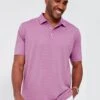 Peter Millar Port Blue Hales Performance Jersey Polo -Loeffler Cloth Shop 4jz09M7gB3aGl547kByD2Dmtg6xEWiSQ 1 f7dbc89a caf3 48d4 aef7 e1f582e1ea33