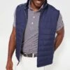 Performance Wool Quilted Full Zip Vest -Loeffler Cloth Shop 4qTRU273SJLagyXczqmvox1MEgGZqSAH 1