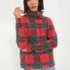 Red Tartan Plaid Park Slope -Loeffler Cloth Shop 4szvh9L6tewjAy77IWGjg5J4GHonwp0r 1