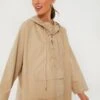 Beige Sterling Pullover -Loeffler Cloth Shop 515zuFhooGOAHv9Rv1X2bsC4D97yjB6A 1