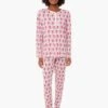 Pink Monkey Pajamas -Loeffler Cloth Shop 516rsGWGdgA3lGAnl3hJXhSbiTUVqths 1 dd4a3f9e 2069 422b b80b deeb92147a5d