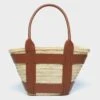 Tan Santorini Bag 1 Tan Santorini Bag -Loeffler Cloth Shop 57FDdD8BVVombwHJbeoXGdhGulZoZVlf 1