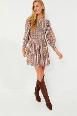 Tortoise Lantern Earrings -Loeffler Cloth Shop 5BCQwjkSv8roKDr95OkDvNEQ99BsXwn2 1