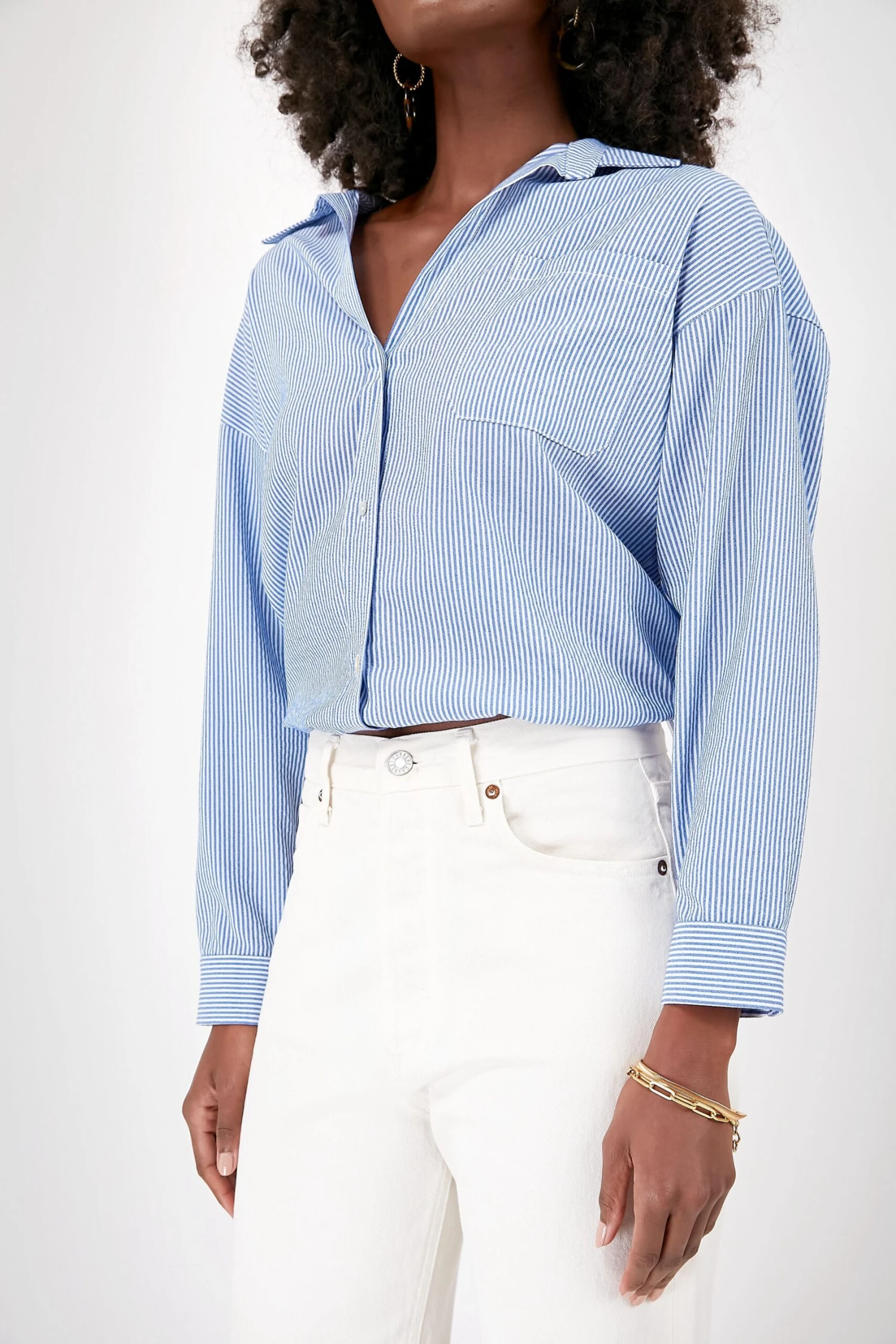 The Original Tucky 4 The Original Tucky - Image 2