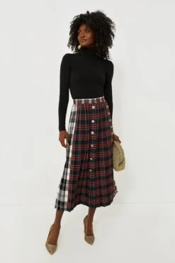 Gold Woven Lantern Earrings -Loeffler Cloth Shop 5KqimzaCxdXOzSOZvSAtpRDArDO3vxGj 1