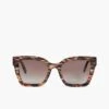 Wild Tortoise And Brown Rhys Sunglasses -Loeffler Cloth Shop 5OeYxTmLvLHnL0KBjmPh2jWXSK30YDl6 1