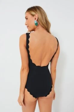 Marysia Black Palm Springs Maillot -Loeffler Cloth Shop 5SQhreXoX4p5QVe65GZwsg9BwHzeDfjH 1