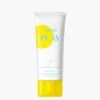 PLAY 100% Mineral Lotion SPF 50 With Green Algae