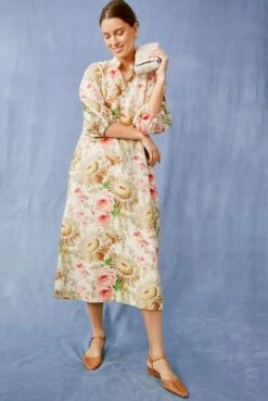 ULLA JOHNSON Rust Cage Flats -Loeffler Cloth Shop 5VwnBplwAMoCu543gCn5TUJqoehTPRsn 1