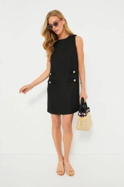 Prada Raffia Canapa Tote Bag -Loeffler Cloth Shop 5X6VWz11l073OSIeFy9EIhZDeoypdvY0 1