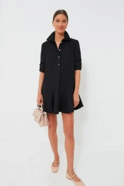 See By Chloé Nude Kaddy Slippers -Loeffler Cloth Shop 5aCgvznXMfjNTi4qmykjsTEYSrmBycU6 1