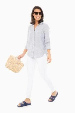 Freedom Moses Navy Moses Sandals -Loeffler Cloth Shop 5iS2t1s8e4TveSPH73JzqeRmqIeMr7Sb 1