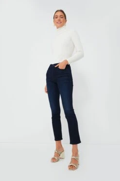 MOTHER Now Or Never Mid Rise Dazzler Ankle -Loeffler Cloth Shop 5kNpuQTRFLBkPwFotm2rp60BCIaWoMMb 1