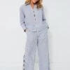 Blue Bree Binding Sleepwear Set -Loeffler Cloth Shop 5mZs37G1ATjsuVrfGY73Sk38XSChHgYX 1