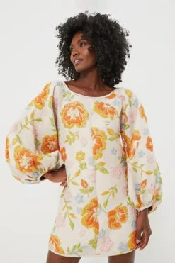 Refresh Slim Fit Good Luck Dress -Loeffler Cloth Shop 5oov0A55COU8yB39W13dbxNHp5vEqOnj 1