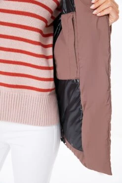 Canada Goose Sephia Marlow Jacket -Loeffler Cloth Shop 5qOmRLtDMNttErFrsp7NrcD4tQZdij2D 1