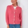 Rouge Nico Chunky Cardigan 1 Rouge Nico Chunky Cardigan -Loeffler Cloth Shop 5w8e1YNwEsAPEDZl0ldlcN0JbGtynf68 1