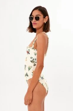 Ranas Limon One Piece -Loeffler Cloth Shop 60mSZQPWZj4UfF3SKI5nDsGdlI3TjxEO 1