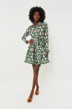 Loeffler Cloth Shop -Loeffler Cloth Shop 65OGKKWVfhSsMjpUTRSConvjUzxcFuDg 1