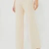 Wide Leg Sundays Knit Pants -Loeffler Cloth Shop 66iMxwjHfEn0M1JYRDTSQlRD4HarMkX5 1
