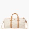 Paravel Scout Tan Main Line Duffel 1 Paravel Scout Tan Main Line Duffel -Loeffler Cloth Shop 6BfVYUzCXjOCVkv6Brx57F1gek8TivL7 1